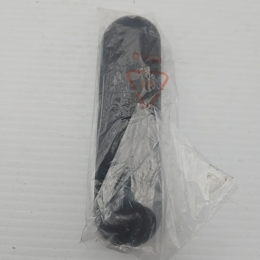 HoverCam‎ Remote
